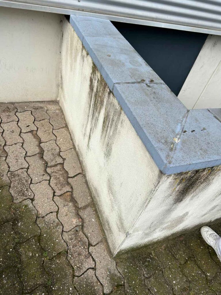 maler-nuernberg-hd-arts-diyar-tuerk-11