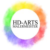 malerbetrieb-nuernberg-hd-arts-logo-1